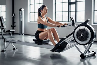 Water-Rower-1