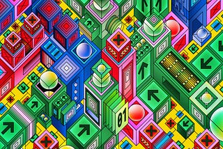 Spain’s AI Sandbox Gives Rise to AESIA: A National Regulatory Body