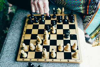 Chess