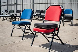 Heavy-Duty-Folding-Chairs-1