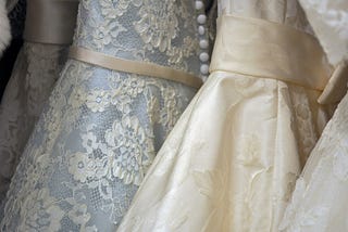 Transform Scrappy Lace with Watercolors