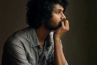 A Lesson Taught, A Lesson Learned