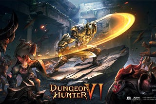 Becoming a Dungeon Hunter 6 Pro: Your All-Inclusive Manual for Dominating the Newest Installment