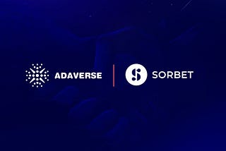 Sorbet Gets Funding From Adaverse, Saudi Arabia’s Pioneer Web3 Fund, To Champion Creator Economy…
