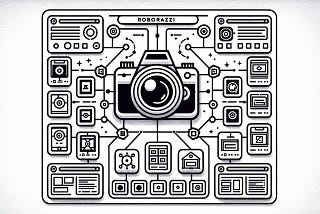 Roborazzi: Elevating Android Visual Testing to the Next Level