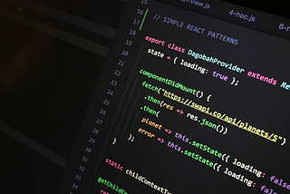 Everything You Need to Know About Shipping APIs