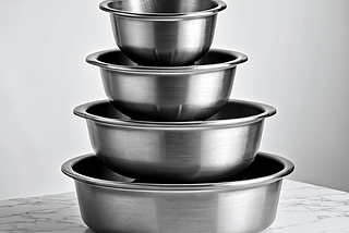 Metal-Pie-Pans-1