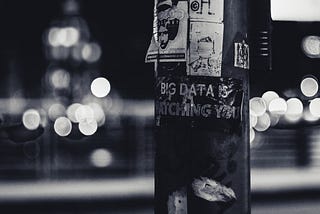 Adversarial Machine Learning: An Overview