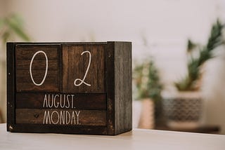 How to handle dates in SQL using in-built functions