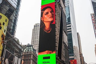 Aesthetic Economy in Music: In a View of Digital Streaming Platform (Spotify, Apple Music, etc.)