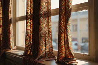 Cafe-Curtains-1