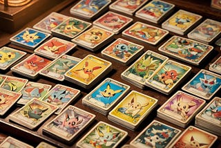 Old-Pokemon-Cards-1