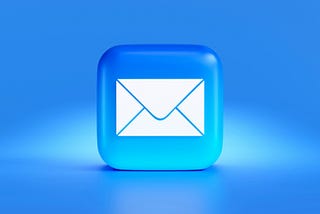 The Surprising Email Marketing Tactics That Add Exceptional Value and Skyrocket ROI