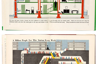 Why and how to apply semiotics to data visualization