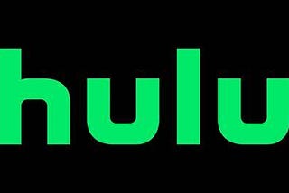 Hulu- A Best Practice Social Media Guide for Twitter