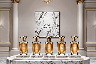 Viktor-Rolf-Perfumes-1