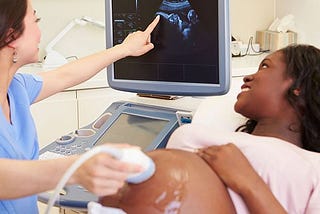 Exploring the Latest Technologies Used by Gynecologists in Dubai