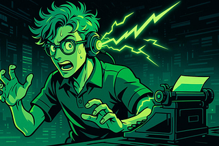 GitHub All-Stars #5: deepagents -Architecture of Deep Reasoning for Agentic AI