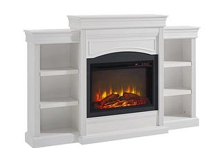 ameriwood-home-lamont-mantel-fireplace-white-1