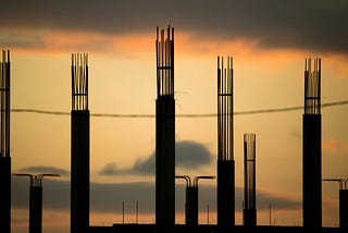 Building Your First Agentic Framework with Python