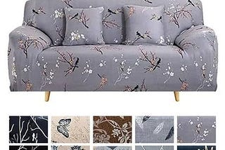neween-sofa-cover-high-stretch-elastic-fabric-1-2-3-seater-sofa-slipcover-chair-loveseat-couch-cover-1