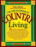 The Encyclopedia of Country Living | Cover Image