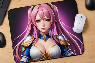 Waifu-Mouse-Pad-1