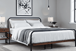 Bed-Rail-1