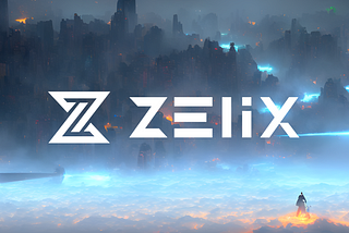 ZELIX Guide for Beginner Part 24