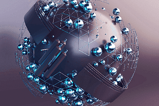 data quality for industrial data