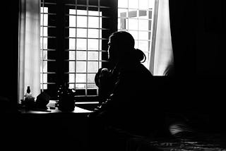 Some Topics About Dissociative Identity Disorder