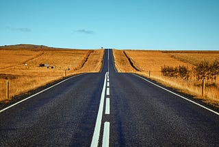 Ürün Yol Haritası Oluşturmak (Roadmap)
