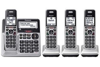 panasonic-kx-tg994-dect-6-0-bluetooth-4-handset-phone-bundle-1