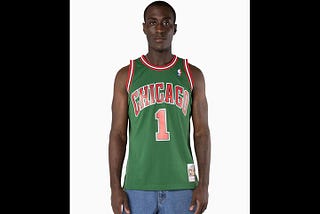 mitchell-ness-swingman-jersey-chicago-bulls-2008-09-derrick-rose-1