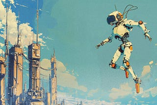 Introducing AUTO: Our AI Agent