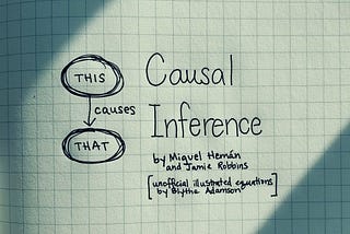 Unveiling Causality: A Deep Dive into Causal Inference for Business Analytics