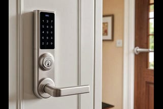 Simplisafe-Door-Lock-1