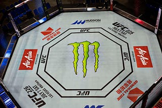 Monster Energy, an Energised or rather Exhausted Company?