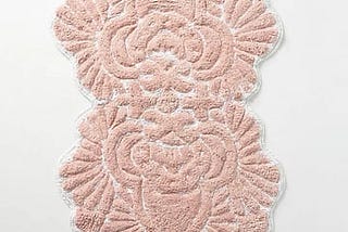 riviera-bath-mat-by-anthropologie-in-pink-cotton-1
