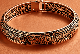 Men-s-Copper-Bracelets-1
