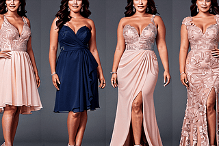 Plus-Size-Homecoming-Dresses-1