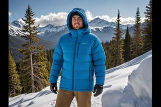 Marmot-Men-s-Highlander-Down-Jacket-1
