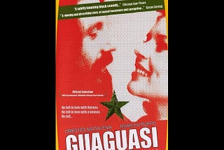 guaguasi-781229-1