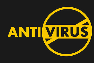 Top 10 Most Popular Antivirus Software Companies in 2020 — mktop10.in