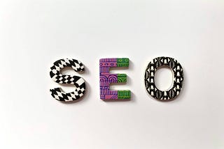 What is an SEO Consulting Service?