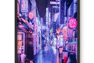 neon-art-and-college-posters-by-haus-and-hues-college-dorm-room-decorations-cool-posters-for-guys-tr-1