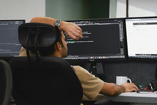 From $500 UpWork fails to $20 AI wins