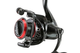 okuma-c-30-ceymar-spinning-reel-1