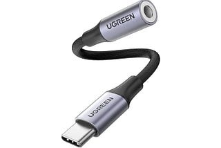 ugreen-usb-c-to-3-5mm-headphone-adapter-grey-1