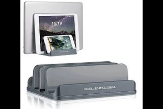 xcellent-global-vertical-laptop-stand-upgrade-version-4-slot-desktop-holder-adjustable-dock-size-16m-1